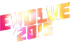evolve2016